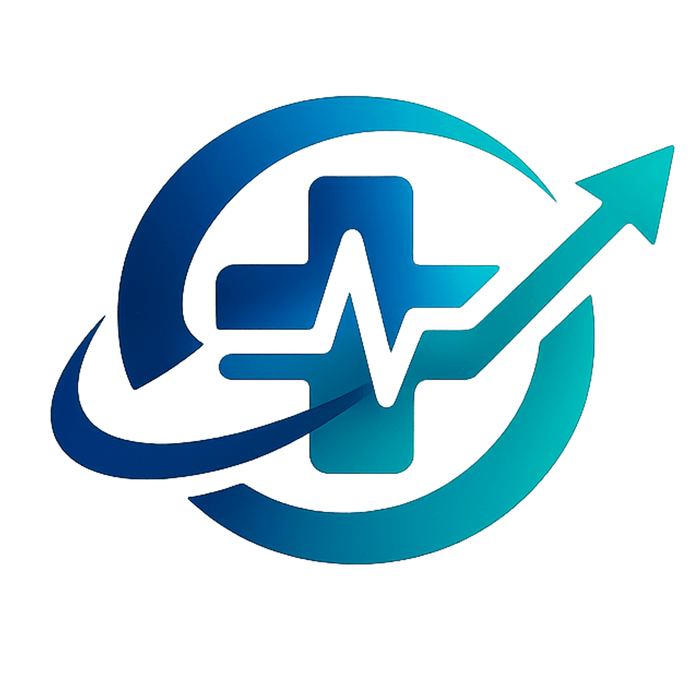 Clinic Pro Logo